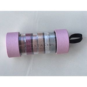 ABH Mini Loose Highlighter Set